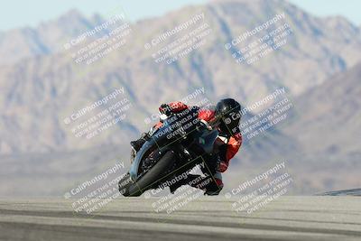 media/Nov-29-2025-TrackXperience (Sat) [[2953a387f4]]/3-Level 1/Session 6 Turn 9/